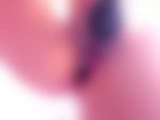 Chelseylewis's Live Sex Cam Show