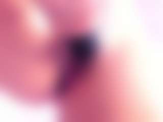 Chelseylewis's Live Sex Cam Show