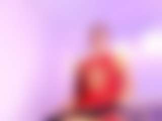 Live cam show with Chelseylewis - Fetish MILF on Camsoda