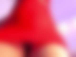 Live cam show with Chelseylewis - Fetish on Camsoda