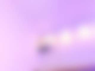 Chelseylewis's Live Sex Cam Show