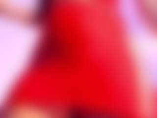 Chelseylewis's Live Sex Cam Show