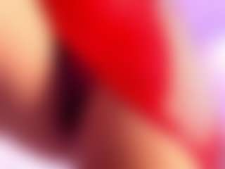 Chelseylewis's Live Sex Cam Show