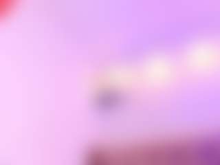 Chelseylewis's Live Sex Cam Show