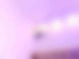 Live cam show with Chelseylewis - Young Adult on chickslive.net