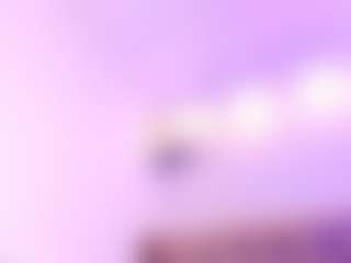 Live cam show with Chelseylewis - Dildo Or Vibrator on luckytryst.com