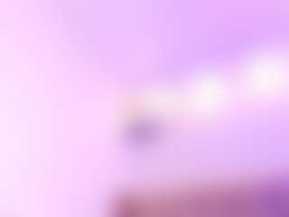 Live cam show with Chelseylewis - Tease Brown Hair on Camsoda