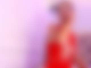 Live cam show with Chelseylewis - Small Tits on eurowanks.com