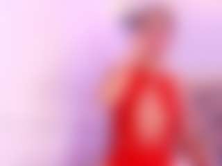 Live cam show with Chelseylewis - Brown Hair on Big Tits