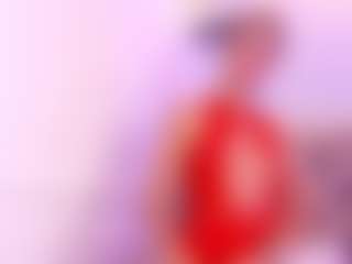 Live cam show with Chelseylewis - Normal on Camsoda