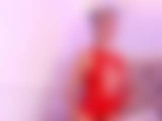 Live cam show with Chelseylewis - Fetish MILF on luckytryst.com
