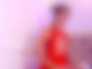 Live cam show with Chelseylewis - Thin on galaxygirlnitro.com