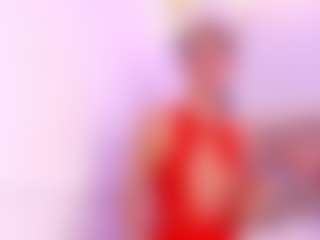 Live cam show with Chelseylewis - Twerk on LiveSexCams6