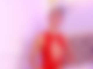 Live cam show with Chelseylewis - Skinny on LiveSexCams6