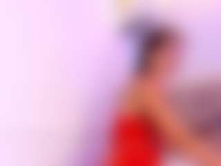 Live cam show with Chelseylewis - Handjob on Livezox