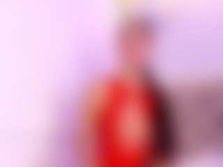 Live cam show with Chelseylewis - Small Tits on UwU Esports