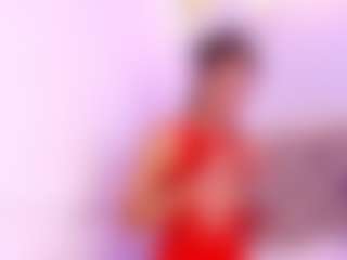 Live cam show with Chelseylewis - Thin on intimatelivegirls.com