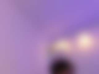 Live cam show with Chelseylewis - College Latina on Camsoda | colombia