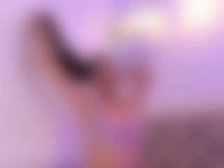 Chelseylewis's Live Sex Cam Show