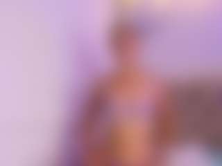 Live cam show with Chelseylewis - Handjob on Camsoda