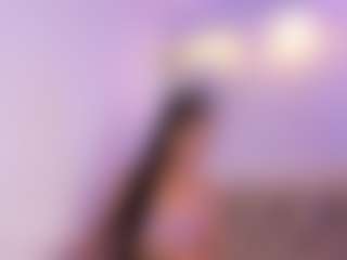 Live cam show with Chelseylewis - Spanks on Camsoda
