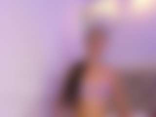 Live cam show with Chelseylewis - Public Brown Hair on Ass Tok