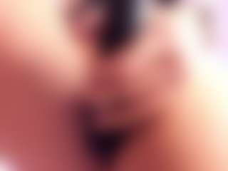 Chelseylewis's Live Sex Cam Show