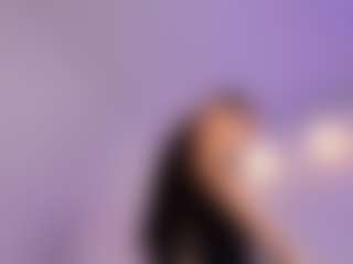 Live cam show with Chelseylewis - Control on https://playwithruby.com