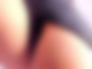 Live cam show with Chelseylewis - HD Brown Hair on madthumbs