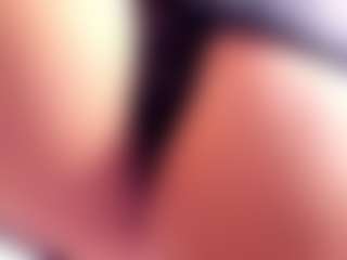 Chelseylewis's Live Sex Cam Show