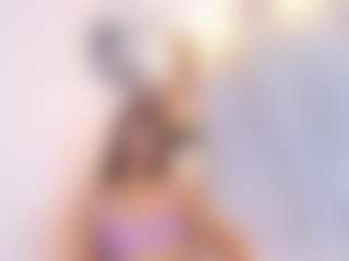 Chelseylewis's Live Sex Cam Show