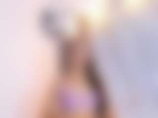 Chelseylewis's Live Sex Cam Show