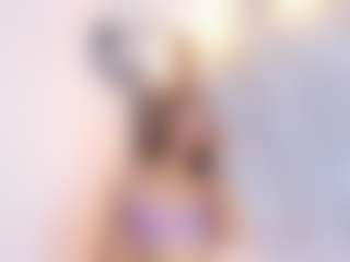 Chelseylewis's Live Sex Cam Show