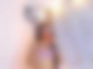 Chelseylewis's Live Sex Cam Show