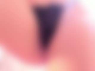 Chelseylewis's Live Sex Cam Show