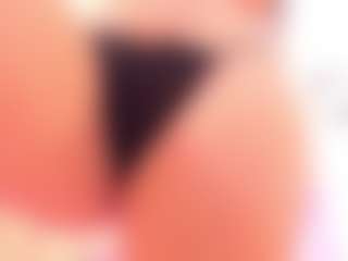 Chelseylewis's Live Sex Cam Show