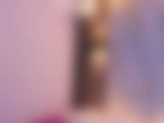 Chelseylewis's Live Sex Cam Show