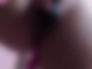 Chelseylewis's Live Sex Cam Show
