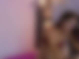 Chelseylewis's Live Sex Cam Show