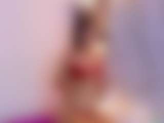 Chelseylewis's Live Sex Cam Show
