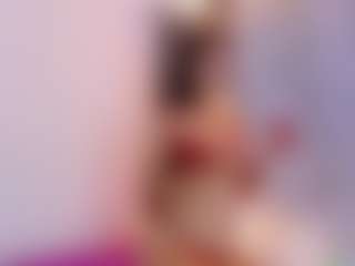 Chelseylewis's Live Sex Cam Show