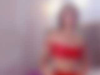 Chelseylewis's Live Sex Cam Show