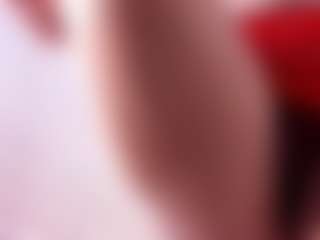 Live cam show with Chelseylewis - Sweet on CamSextacy