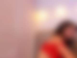 Chelseylewis's Live Sex Cam Show