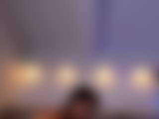Chelseylewis's Live Sex Cam Show
