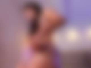 Chelseylewis's Live Sex Cam Show