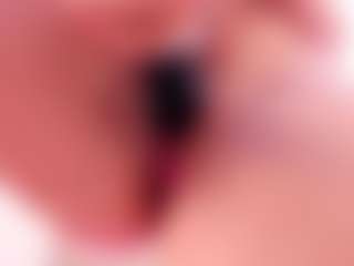 Chelseylewis's Live Sex Cam Show