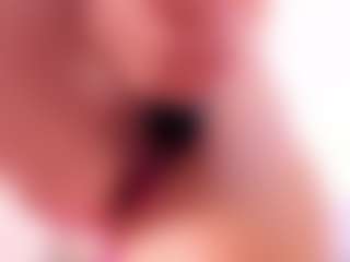 Chelseylewis's Live Sex Cam Show