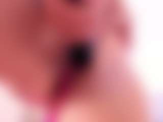 Chelseylewis's Live Sex Cam Show