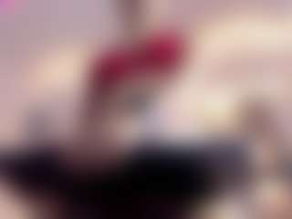 Live cam show with Chelseylewis - Public on Nude Chat * 1 On 1 Webcam Sex * Live Cam Show